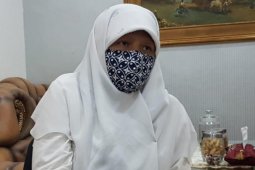 DPRD Surabaya ingatkan OPD Surabaya fokus pada layanan masyarakat