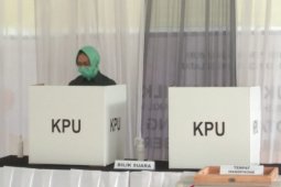 Airin minta tindak tegas pelanggar prokes antisipasi klaster COVID-19