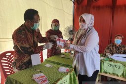 Yunninta harap proses pemungutan suara berlangsung jurdil