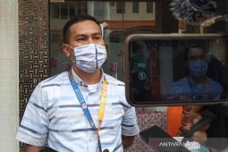 KPU Indramayu fasilitasi pasien COVID-19 gunakan hak suara