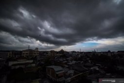 Antisipasi penyakit pancaroba, lakukan ini