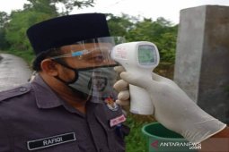 Kasus COVID-19 meningkat, Bupati Sumenep minta warga patuhi protokol kesehatan