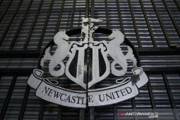 Newcastle United  menunjuk Matthias Jaissle sebagai pelatih kepala baru