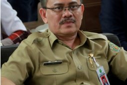 Pemprov kaltim salurkan Rp145 Miliar BPUM