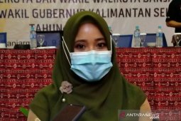 KPU Banjarmasin: tunggu hasil resmi KPU jangan klaim menang dulu