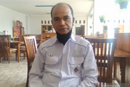 Hotel jelang Natal dan Tahun Baru di Cianjur masih sepi