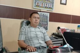 DPRD Banjarmasin soroti proyek fisik belum rampung jelang akhir tahun
