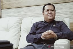 DPRD Banjarmasin apresiasi Pilkada 2020 bersih dari politik uang