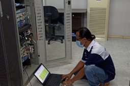 XL Axiata uji coba open RAN di Indonesia Timur