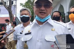 Gubernur Kepulauan Babel yakin "Pulau Anggrek" dorong kepariwisataan