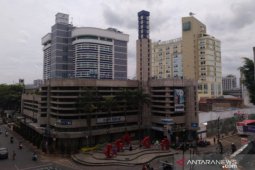 Bank BJB "jemput bola" wujud komitmen di bidang pertanian