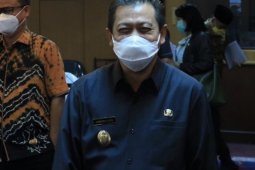 Wagub Kaltim minta pusat mengkaji ulang kegiatan belajar tatap muka