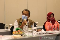 Pemkab Serang minta BPR bersinergi dengan misi RPJMD lima tahun ke depan