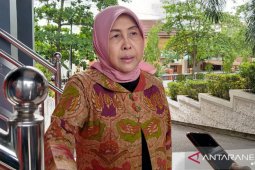 Antara diharapkan terdepan dalam pemberitaan pencapaian pembangunan