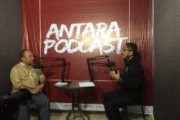 Pakar: ANTARA media penyampai informasi positif ke pelosok hingga mancanegara