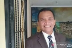Disdik Banjarmasin tentukan pola belajar tatap muka masa transisi