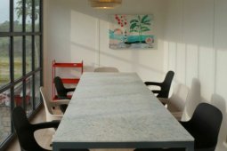 IKEA Indonesia dan YOUTHTOPIA dorong generasi muda terapkan gaya hidup berkelanjutan