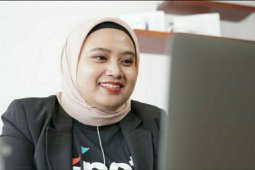 IPOT: Penipu incar investor dan calon investor saham di daerah