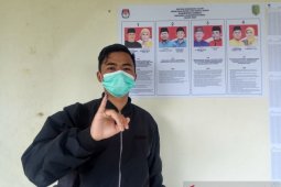 Ini harapan mahasiswa Kabupaten Sambas kepada bupati terpilih