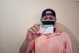 Sebelum punyai JKN-KIS, Munir sempat habis jutaan rupiah tebus obat