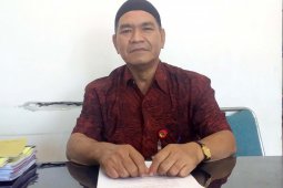 Deadline akhir bulan, Kepsek Aceh Timur diminta serahkan LPJ BOS