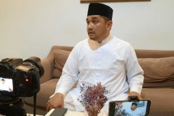 Tim saksi BirinMu nginap di kecamatan kawal penghitungan suara