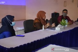 Video-Sosialisasi deseminasi informasi dan komunikasi pendidikan UPTD PLDPI