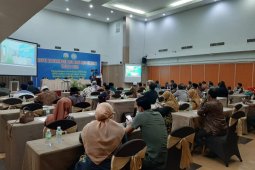 MPA buat rakor untuk peningkatan pendidikan Aceh