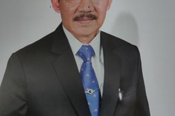 Legislator : jasa lingkungan harus beri manfaat masyarakat dan PAD