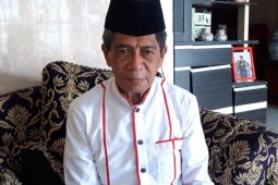 Masyarakat  Kabupaten Halsel jangan dibenturkan soal hasil pilkada 2020