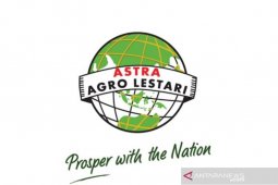 Astra Agro raih anugerah Tempo Country Contributor Award atas kepatuhan pajak