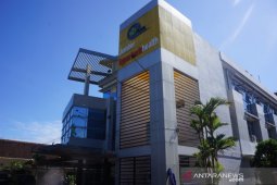 Satgas Jatim cek kesiapan RS Paru Jember untuk penanganan pasien COVID-19