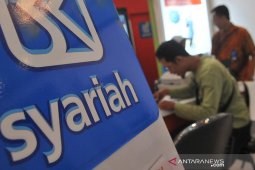 iB Marcomm gencarkan literasi keuangan syariah