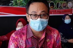 Disbun Kalbar dan Apindo harap informasi ANTARA terus jangkau masyarakat luas