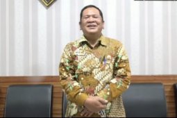 Wali Kota: ANTARA terdepan penyebarluasan  informasi akurat