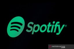 Gedung Putih apresiasi langkah Spotify kurangi hoaks