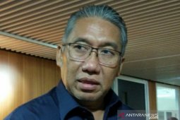 Ketahanan pangan berbasis keluarga jadi solusi atasi pandemi COVID-19