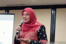 Jubir Kemenkes: Pemerintah belum tetapkan harga vaksin COVID-19
