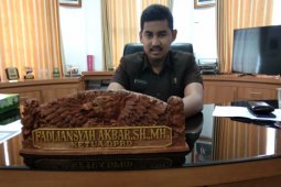 DPRD dorong pengelolaan limbah domestik Banjarbaru lebih baik