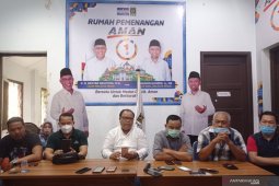 Babak baru Pilkada Medan, tim Akhyar-Salman  ungkap adanya kejanggalan