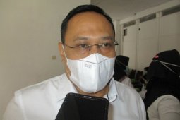 Pemkot Kediri keluarkan surat edaran disiplin prokes COVID-19 pada tahun baru