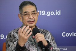 Varian IHU tidak semenular Omicron