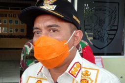 Pemkot Pangkalpinang berupaya tambah tempat karantina COVID-19