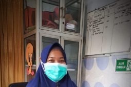 Klinik Soewandi Husada buktikan komitmen pelayanan peserta JKN-KIS di masa pandemi