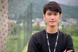 Seluruh lapisan masyarakat harus tercover program JKN-KIS