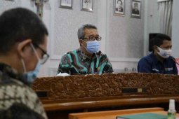 Pemkot Cirebon siapkan Rp2 miliar guna perpanjang sewa tempat isolasi