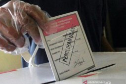 Selamat datang negarawan hasil Pilkada