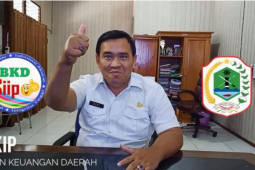 Pemkab Kapuas Hulu lelang 11 kendaraan dinas