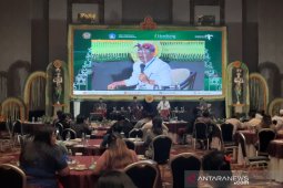 Badung terus sosialisasikan CHSE ke pelaku pariwisata