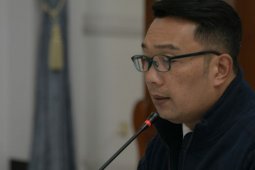 Gubernur Jabar minta BPD jangan kalah dengan fintech